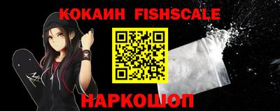 каннабис Тара