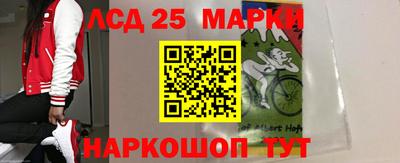 a pvp Тверь