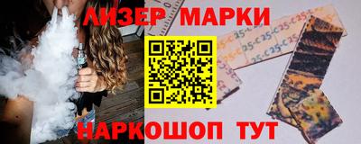 a pvp Тверь