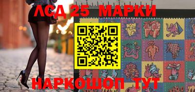 a pvp Тверь