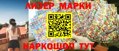 mdpv Татарск