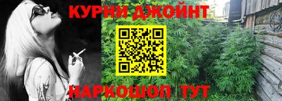a pvp Тверь