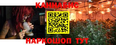 mdpv Татарск