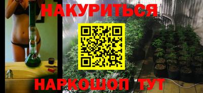 mdpv Татарск