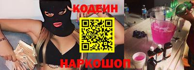 a pvp Тверь