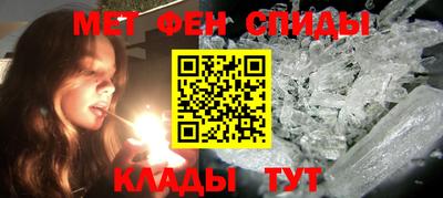 a pvp Тверь