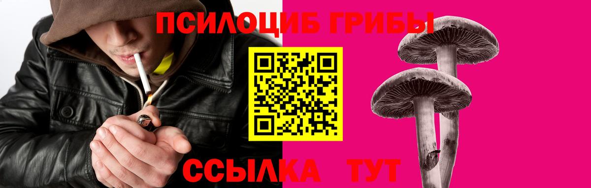 Галлюциногенные грибы ЛСД  Галлюциногенные грибы GOLDEN TEACHER  Вход с VPN  Белореченск 